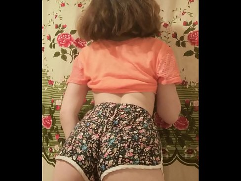 ❤️ Кӯдаки ҷавони Санобар рахи кӯтоҳи худро дар камера ❤️❌  Секс  дар мо ️❤