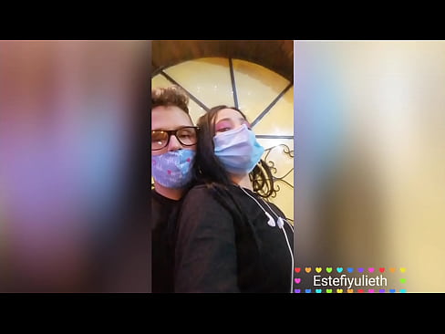 ❤️ Карантини лаънатӣ маро девона мекунад. ❤️❌  Секс  дар мо ️❤