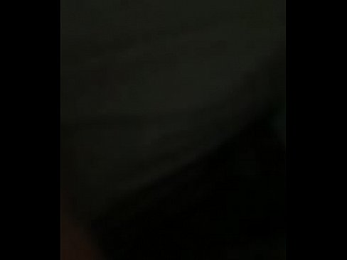 ❤️ Ҳамшираи беморхона саратони гарм ❤️❌ Секс дар мо ️❤