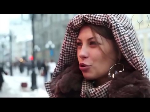 ❤️ Омӯзиши филм дарсҳои ҷинсӣ, усулҳо ва позаҳо барои оргазми занон, тарзи дурусти алоқаи ҷинсӣ, массажи эротикӣ, омӯзиши сквирт ❤️❌  Секс  дар мо ️❤