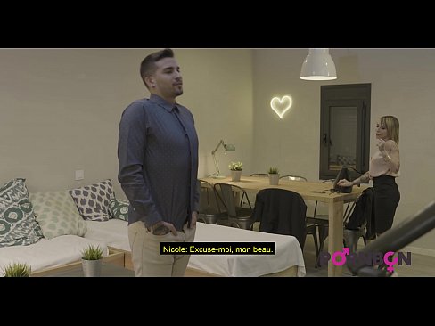 ❤️ PORNBCN 4K Як зани баркамол бо синаҳои калон мехоҳад анал шавад гиголи ҷавон бо дики калон минет амортизм сахт бля даст кори саг сабки писка лесид оргазм субтитрҳои фаронсавӣ ❤️❌  Секс  дар мо ️❤