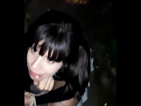 ❤️ Дар кӯча ҷинси варам дар ивази конфет ❤️❌  Секс  дар мо ️❤