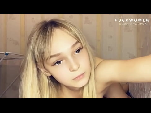 ❤️ Духтари серғизо ба ҳамсинфаш креми даҳони даҳониро мазлумонро медиҳад ❤️❌ Секс дар мо ️❤